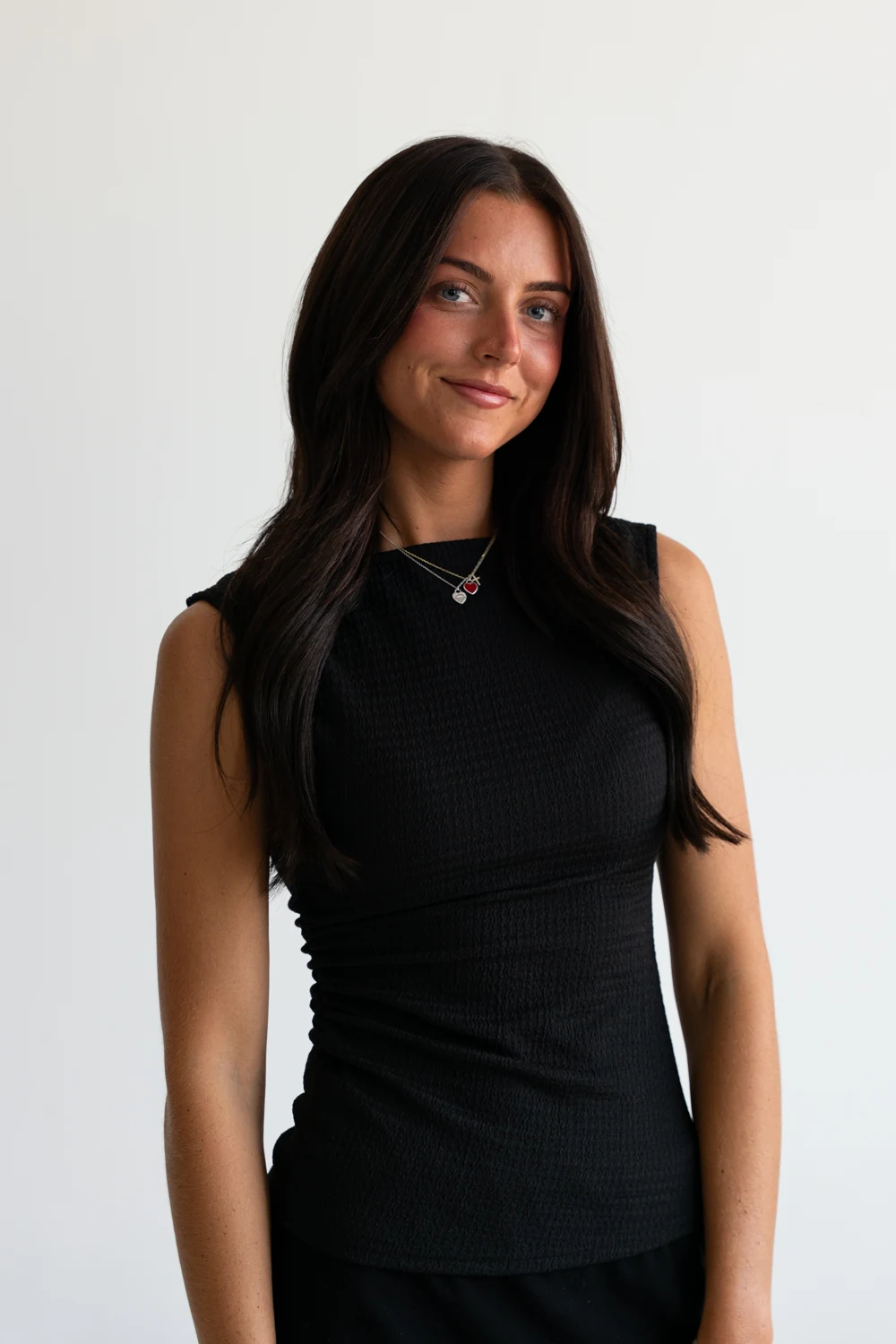 Sam